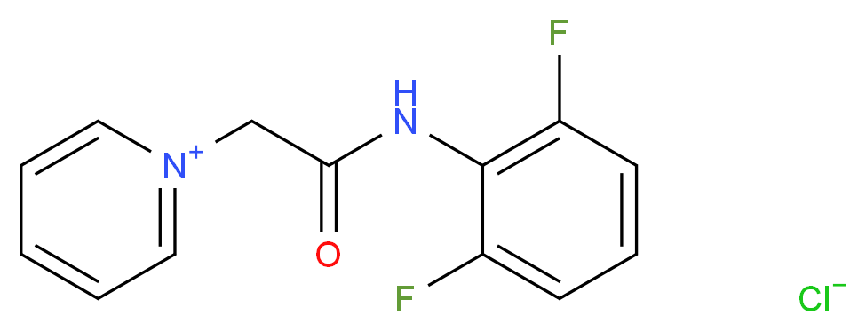 MFCD00208527 molecular structure