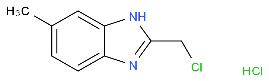 MFCD18071217 molecular structure