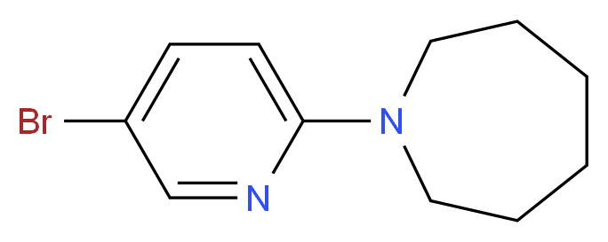 MFCD11923073 molecular structure