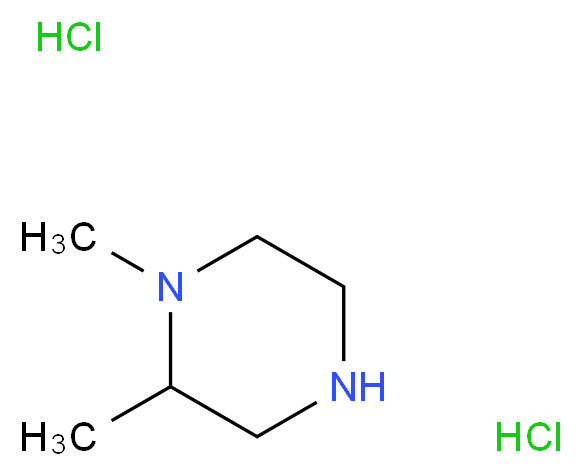 MFCD06800619 molecular structure