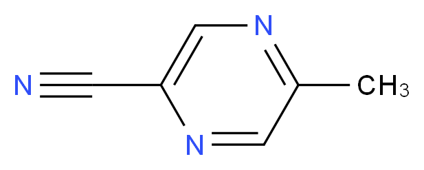 98006-91-8 molecular structure