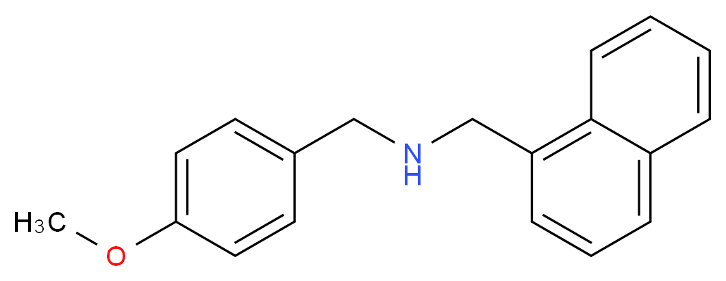 185669-79-8 molecular structure