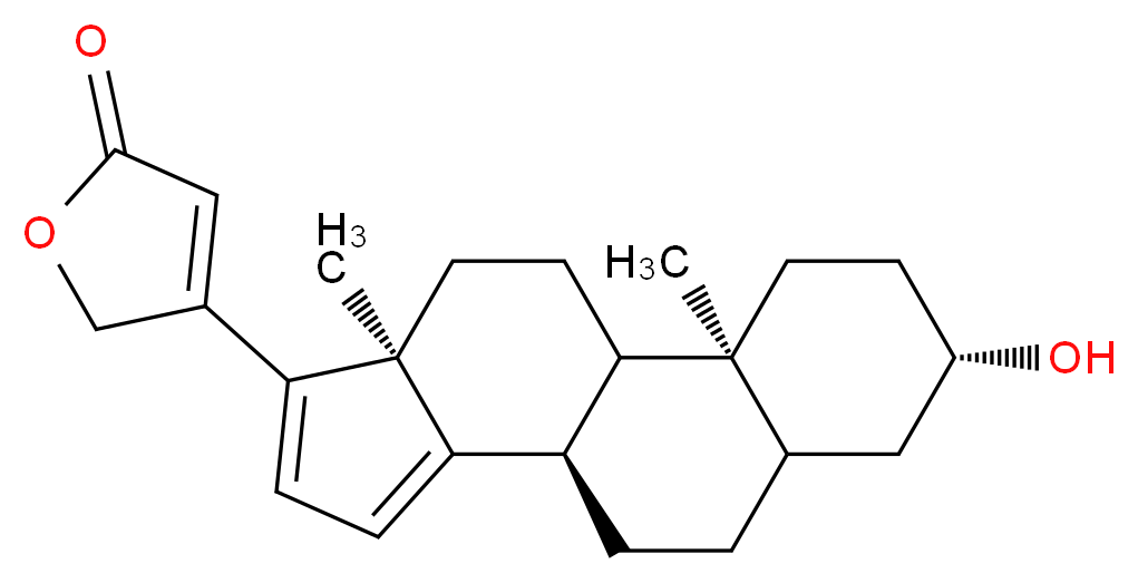164261311 molecular structure