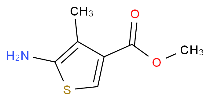 164303314 molecular structure