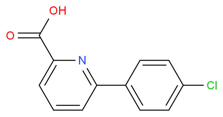 135432-77-8 molecular structure