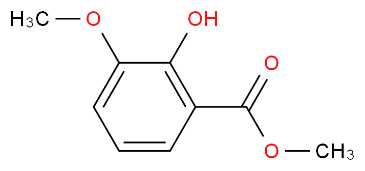 6342-70-7 molecular structure