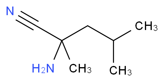 MFCD01938367 molecular structure