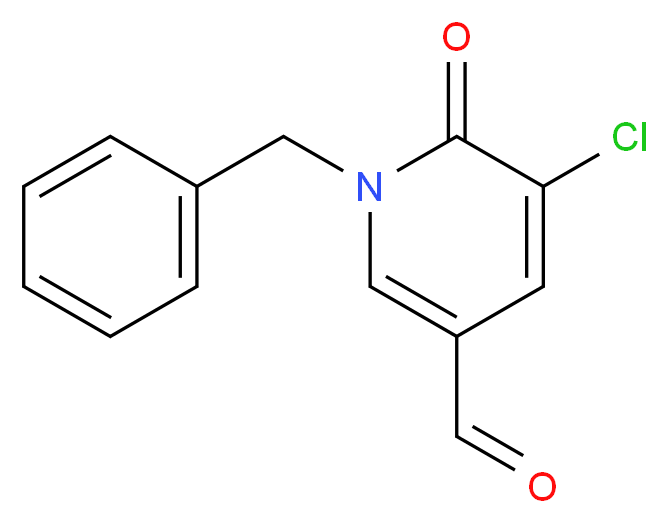 MFCD11553029 molecular structure