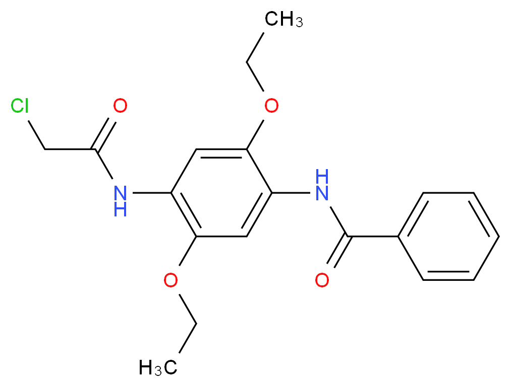 MFCD00860376 molecular structure