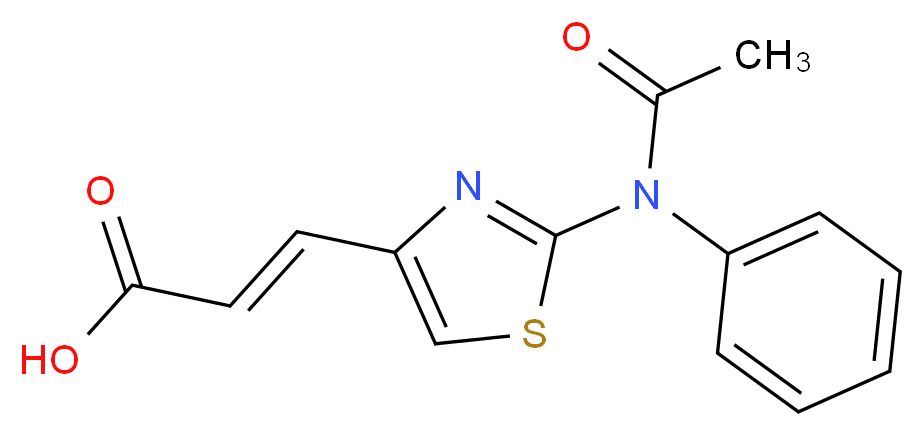 MFCD06341988 molecular structure