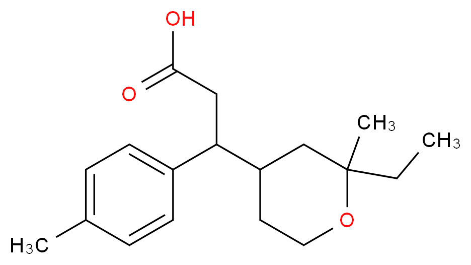 164242347 molecular structure