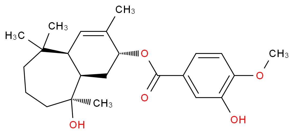 164273076 molecular structure