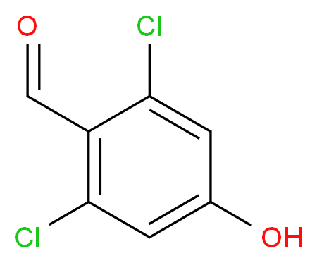 60964-09-2 molecular structure