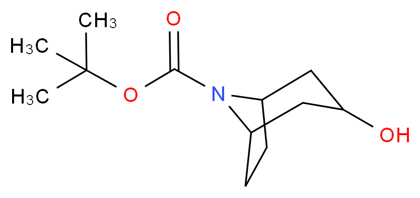 143557-91-9 molecular structure