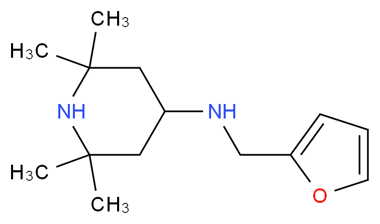 MFCD02921127 molecular structure
