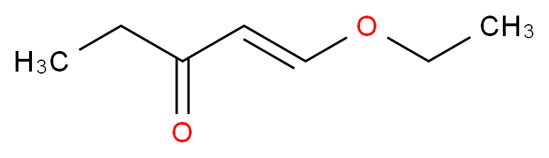 79317-83-2 molecular structure