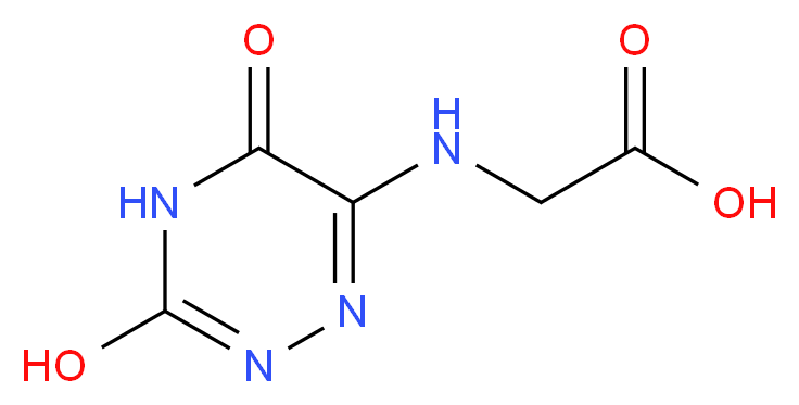 164240899 molecular structure