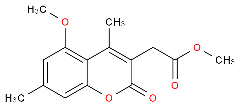 162107900 molecular structure