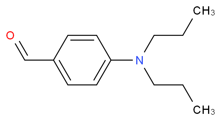 613-28-5 molecular structure