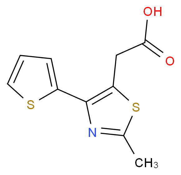 MFCD00807869 molecular structure