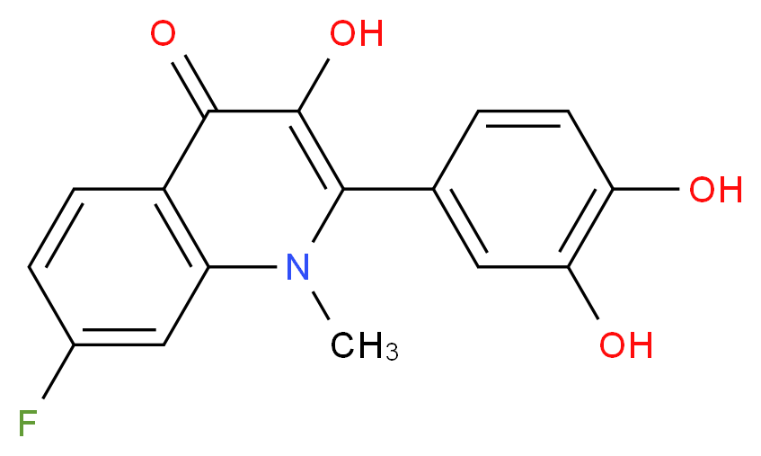 1313739-02-4 molecular structure