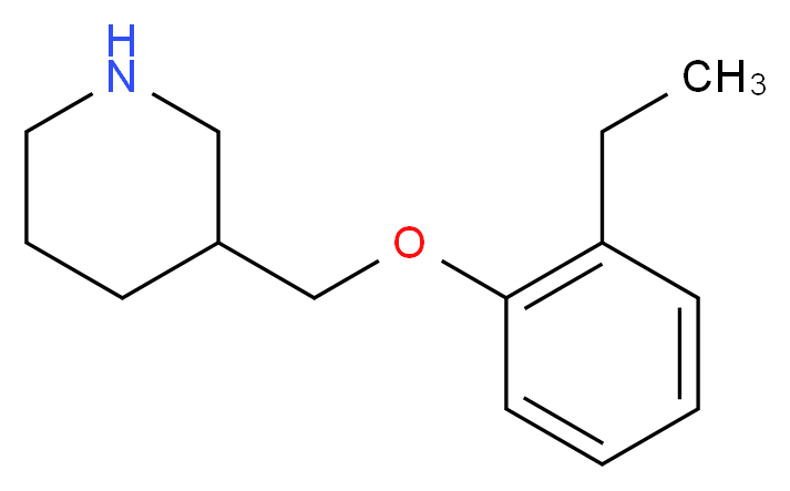 MFCD08687777 molecular structure