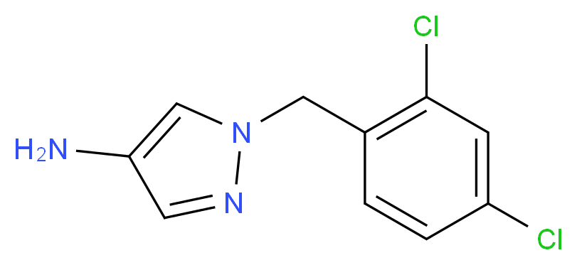 162216590 molecular structure
