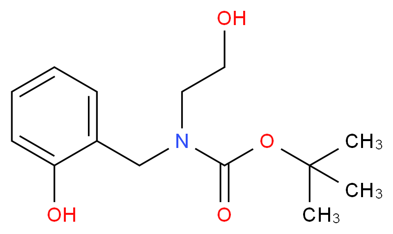 MFCD12028206 molecular structure