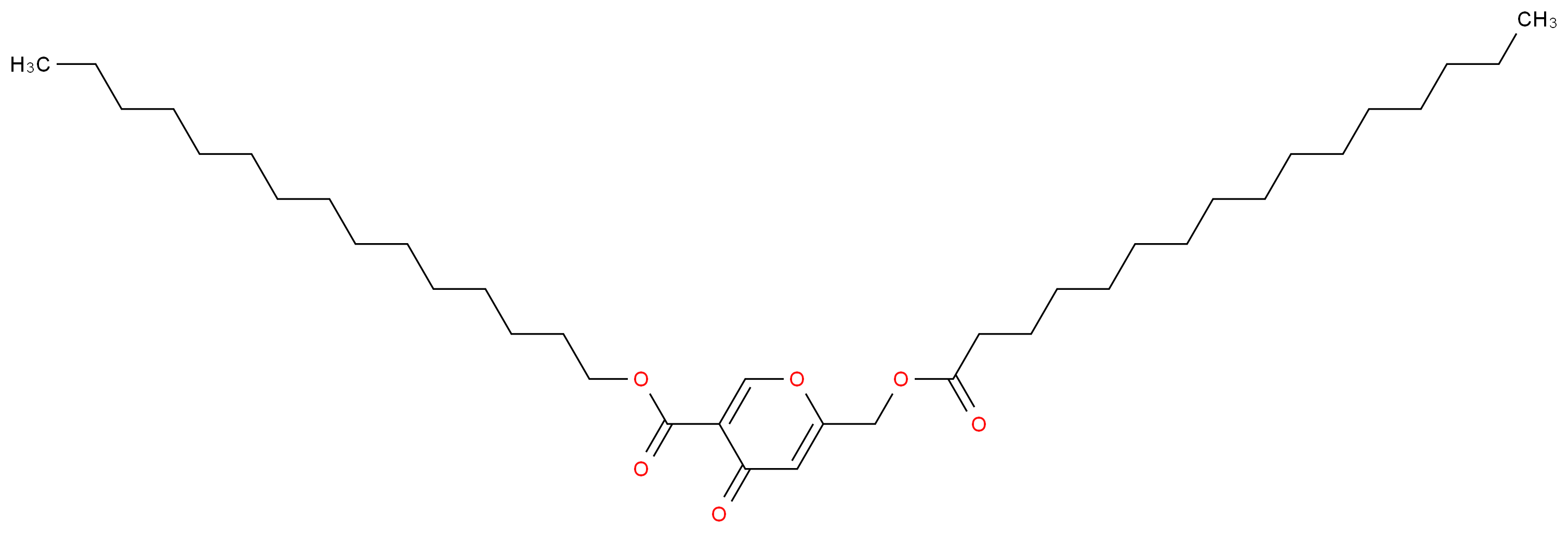 79725-98-7 molecular structure