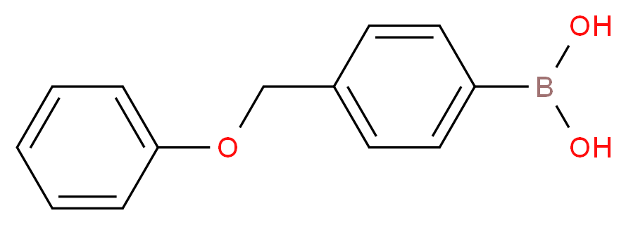 397843-61-7 molecular structure