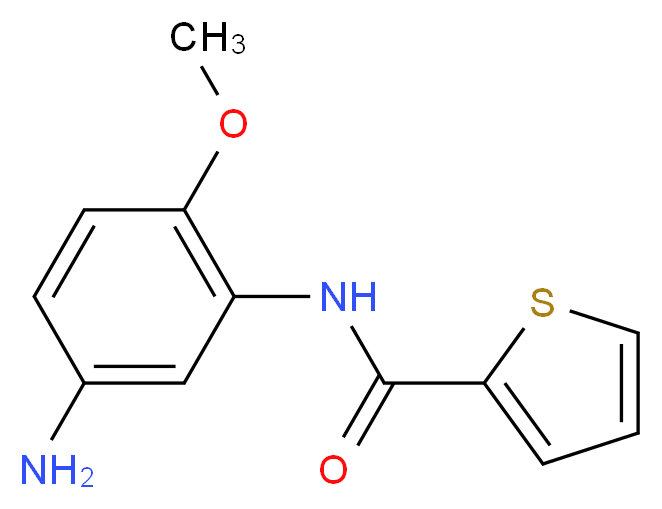 MFCD09044531 molecular structure