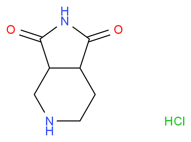 MFCD22196604 molecular structure