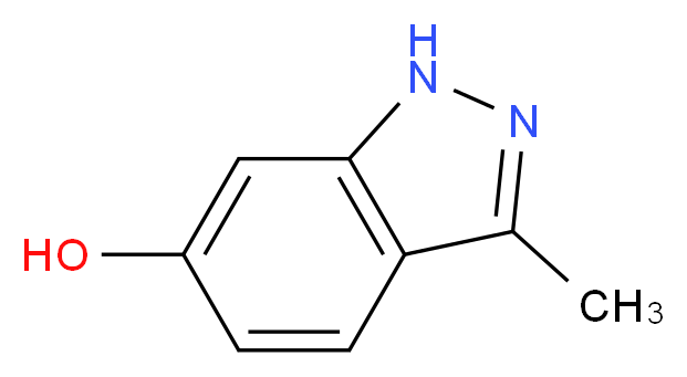 201286-99-9 molecular structure