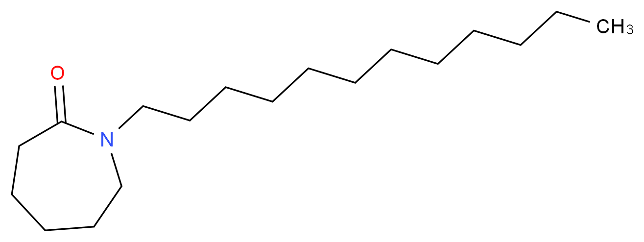 59227-89-3 molecular structure