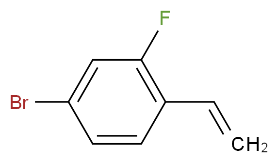 627463-17-6 molecular structure