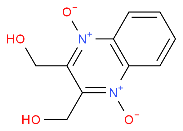 17311-31-8 molecular structure