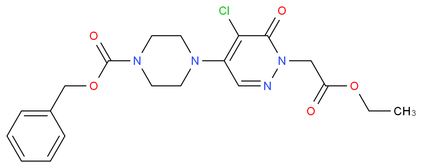 MFCD09864828 molecular structure