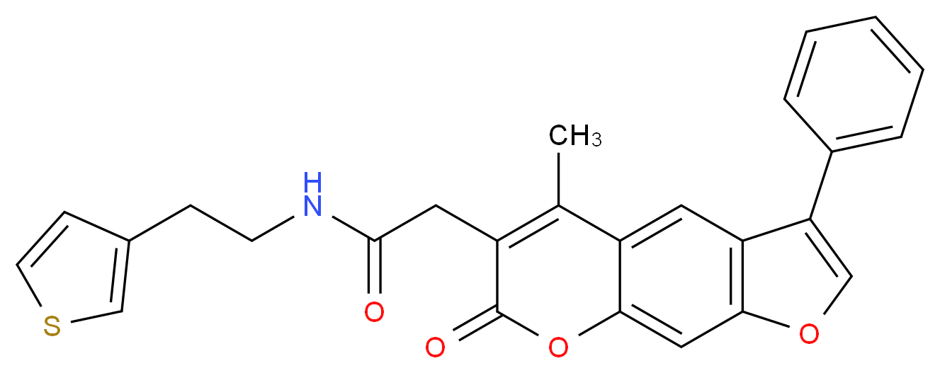 164272167 molecular structure