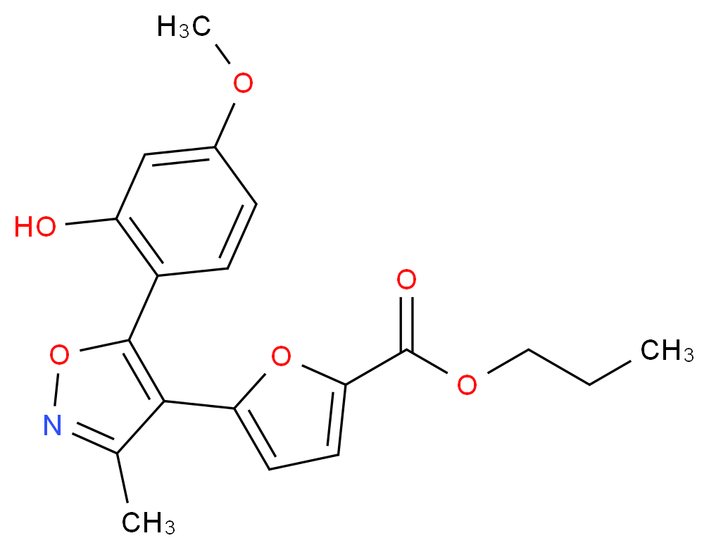164238149 molecular structure