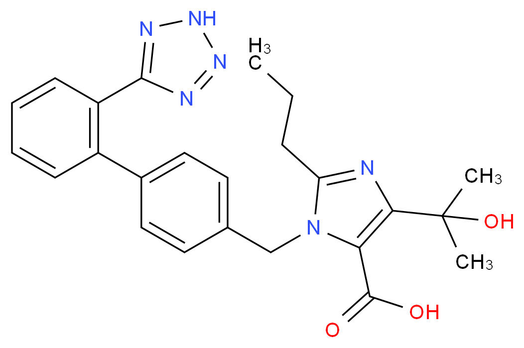 144689-24-7 molecular structure