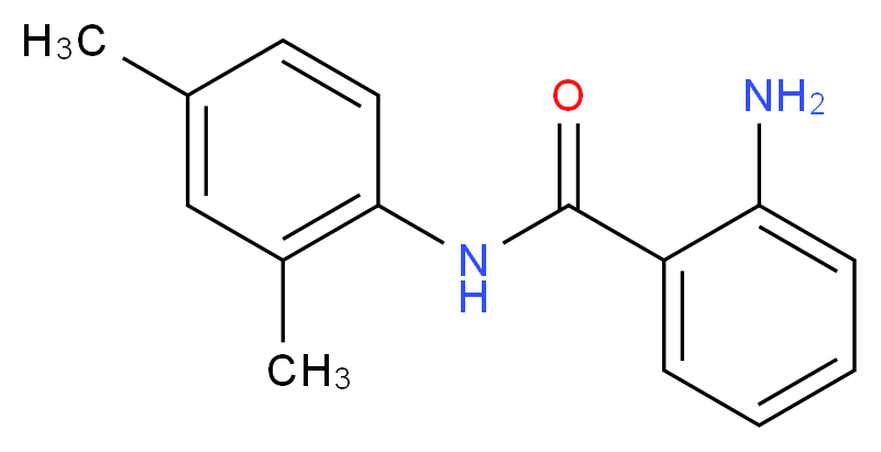 21132-02-5 molecular structure