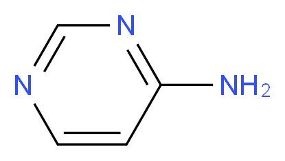 591-54-8 molecular structure