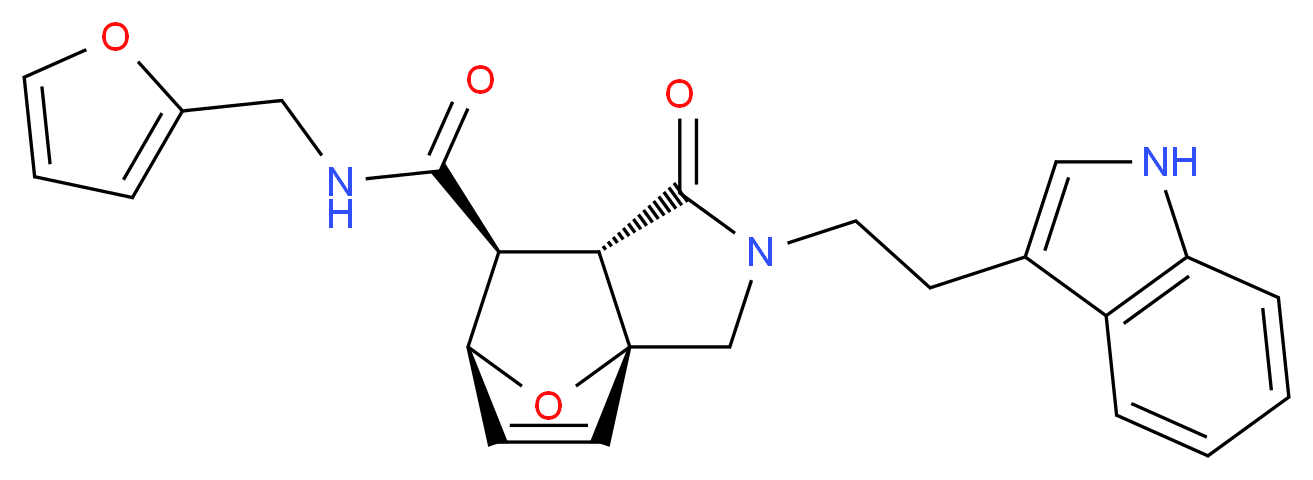 164273824 molecular structure