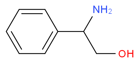 7568-92-5 molecular structure