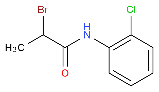 MFCD00085706 molecular structure
