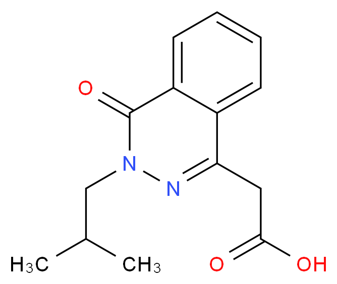 162215710 molecular structure