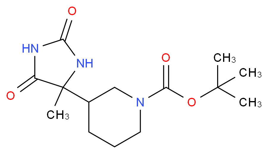 MFCD22578757 molecular structure