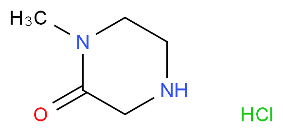 109384-27-2 molecular structure