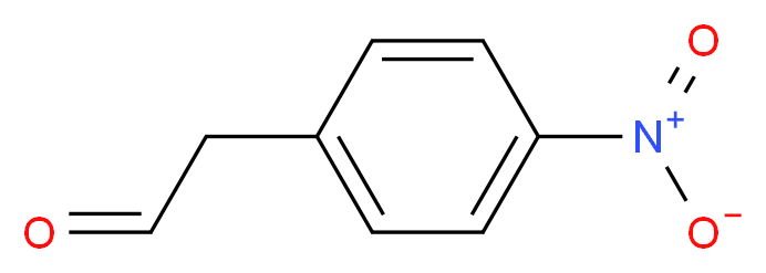 1460-05-5 molecular structure