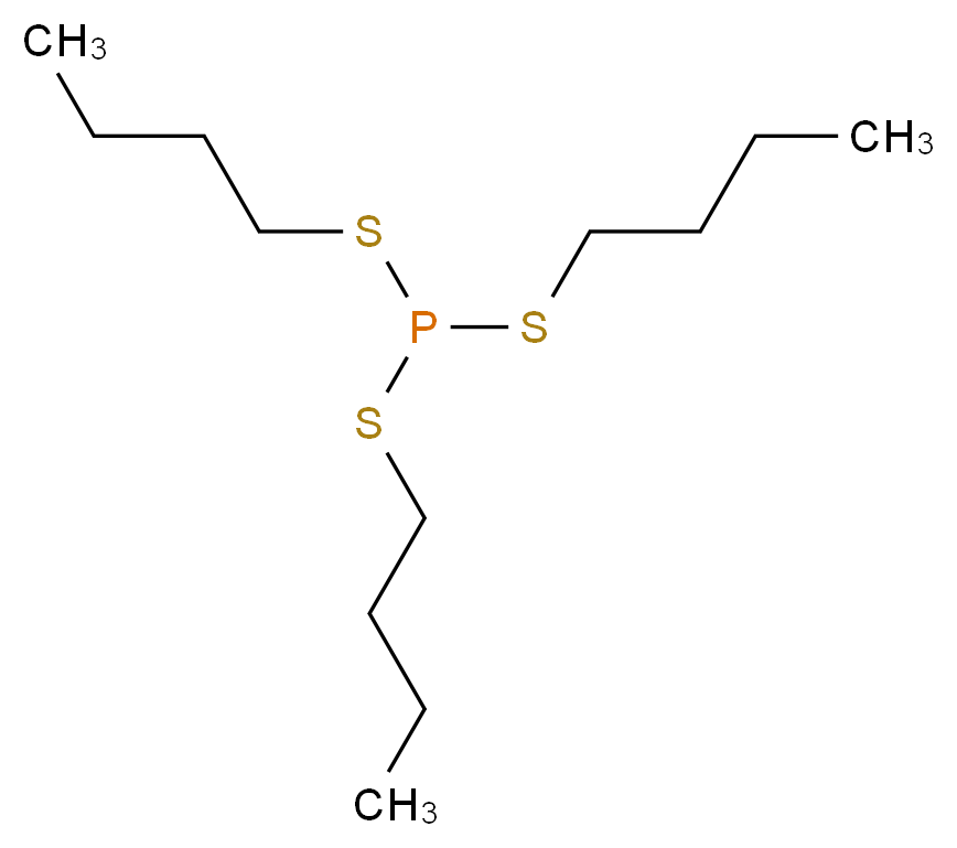 150-50-5 molecular structure